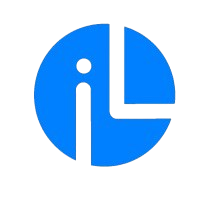 InfoLabZ Logo