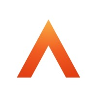 Advanced Logo